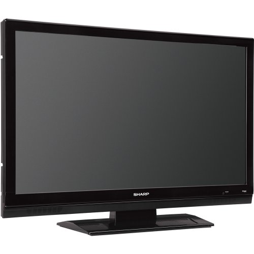 Sharp LC-42SB45UT 42-Inch 1080p LCD TV | Amazon price tracker